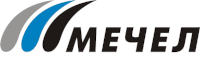 ПАО «Мечел»